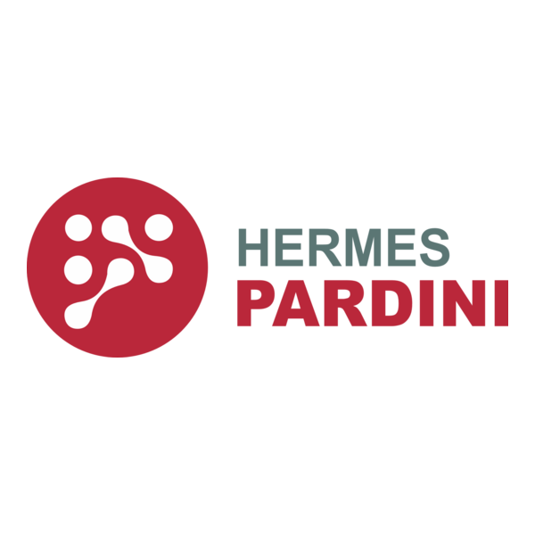 hermes-pardini-logo-png_seeklogo-272618.png