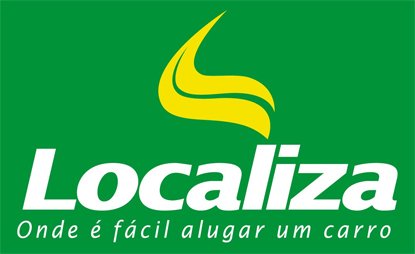 localiza-slogan.jpg.jpeg